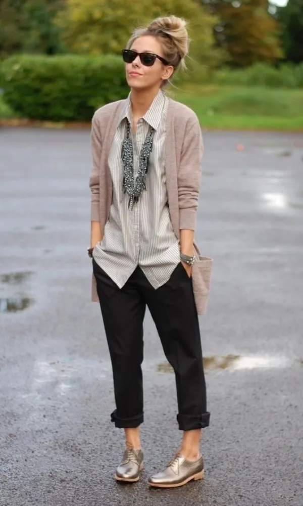Trendsetting-Combination-Ideas-For-Work-12