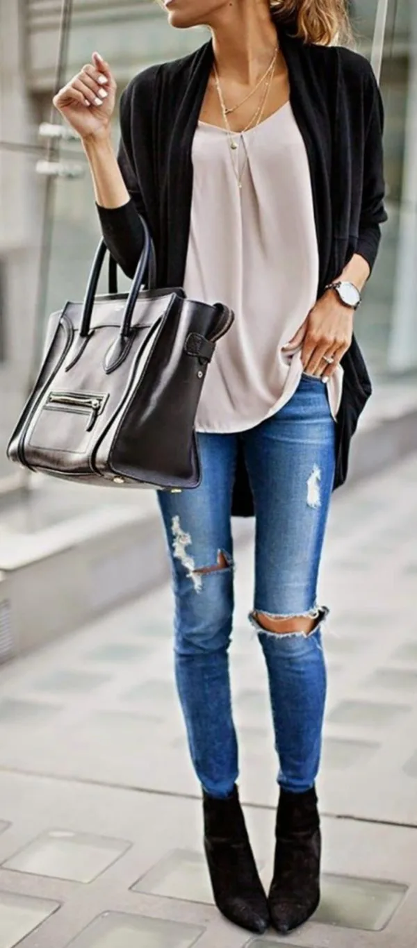 Trendsetting-Combination-Ideas-For-Work-15