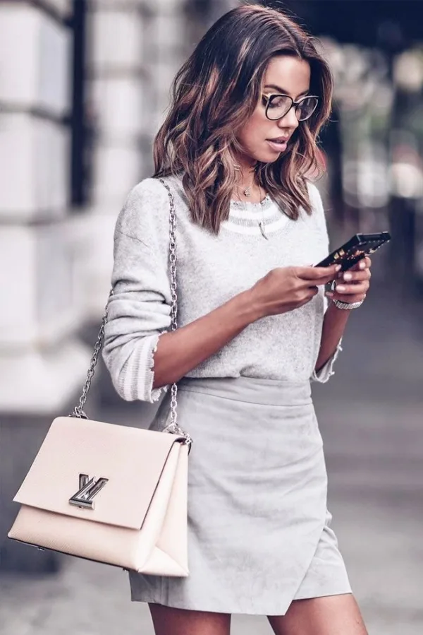 Trendsetting-Combination-Ideas-For-Work-16