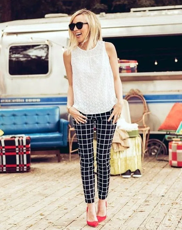 Trendsetting-Combination-Ideas-For-Work-17
