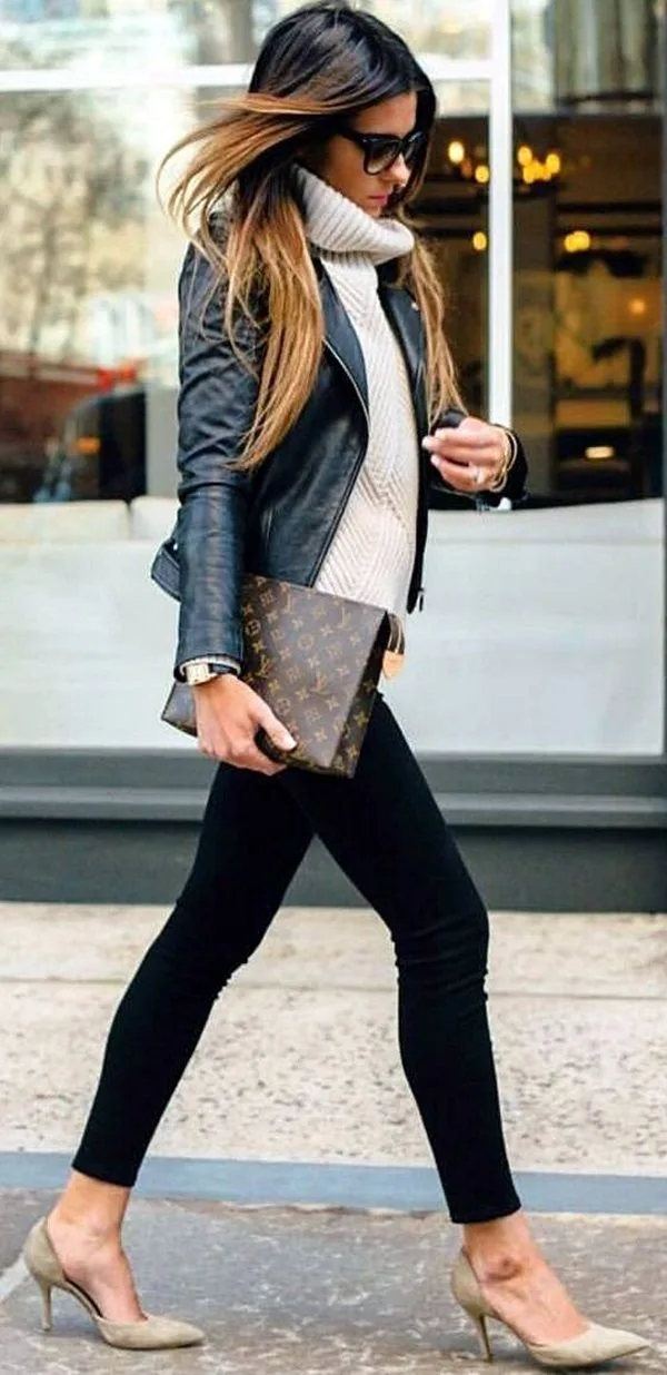 Trendsetting-Combination-Ideas-for-Work-19