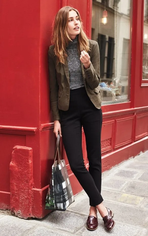 Trendsetting-Combination-Ideas-For-Work-2