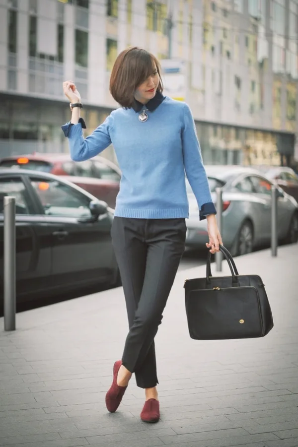Trendsetting-Combination-Ideas-for-Work-21