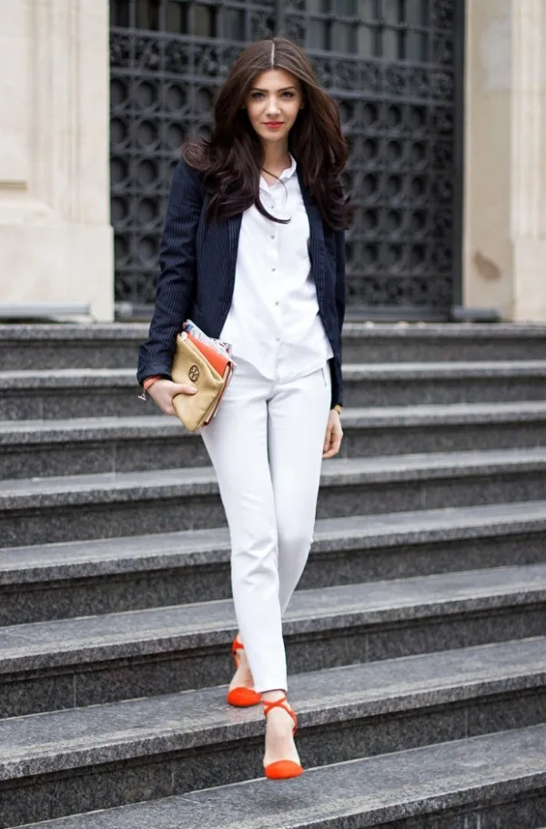 Trendsetting-Combination-Ideas-for-Work-22