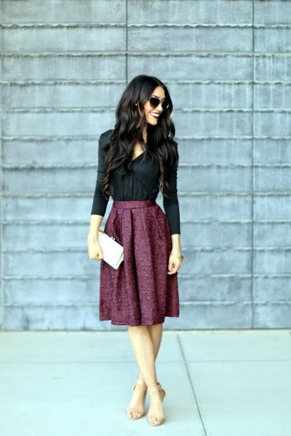 Trendsetting-Combination-Ideas-for-Work-24