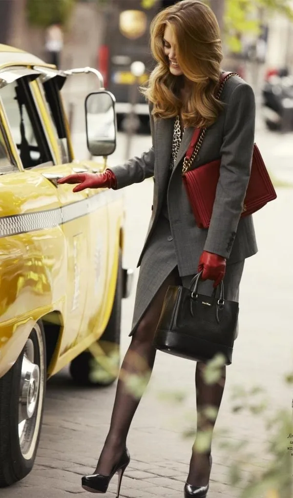 Trendsetting-Combination-Ideas-for-Work-26