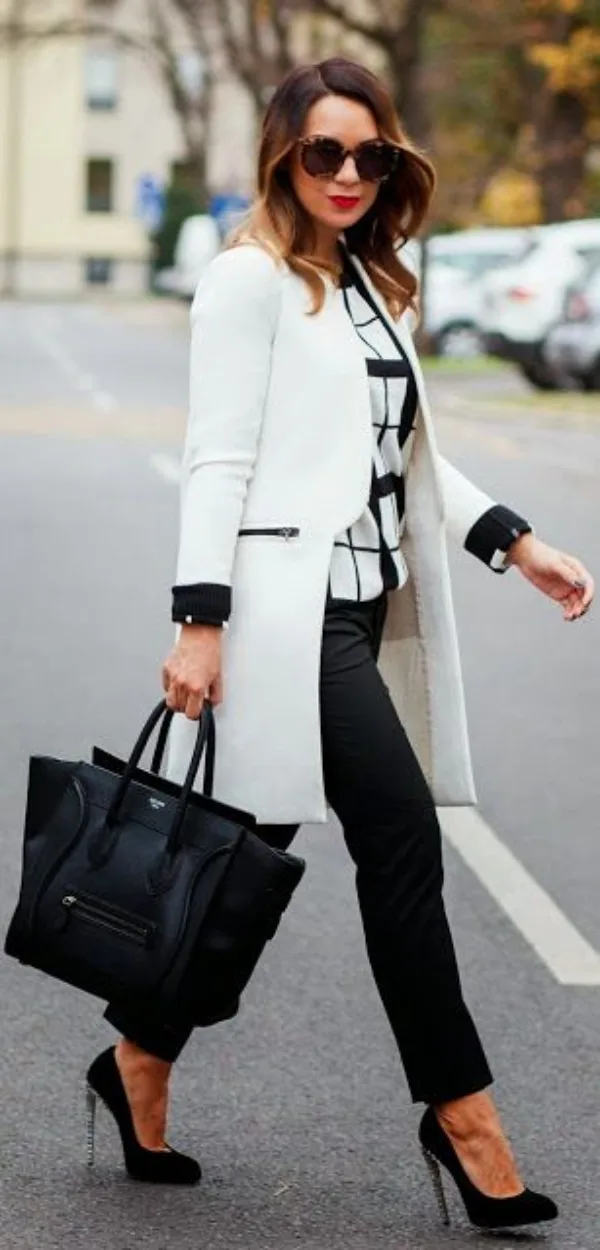 Trendsetting-Combination-Ideas-for-Work-30