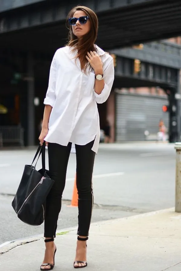 Trendsetting-Combination-Ideas-for-Work-31