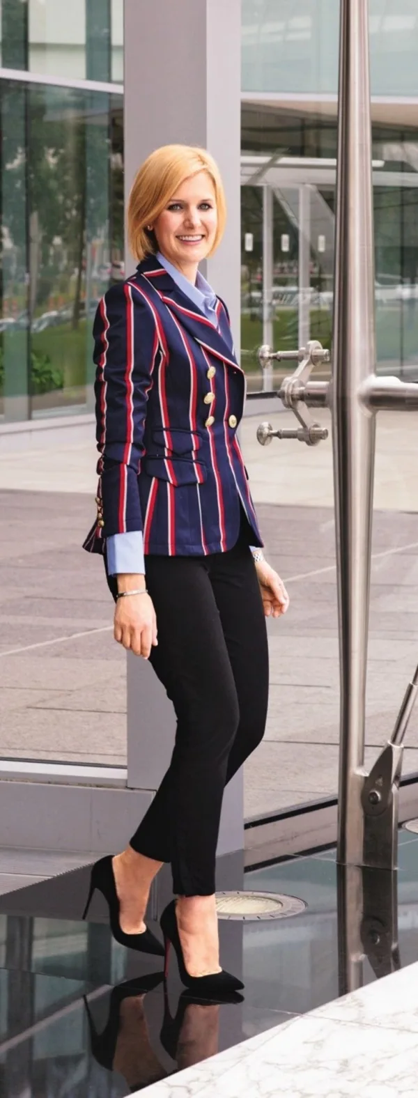 Trendsetting-Combination-Ideas-for-Work-32