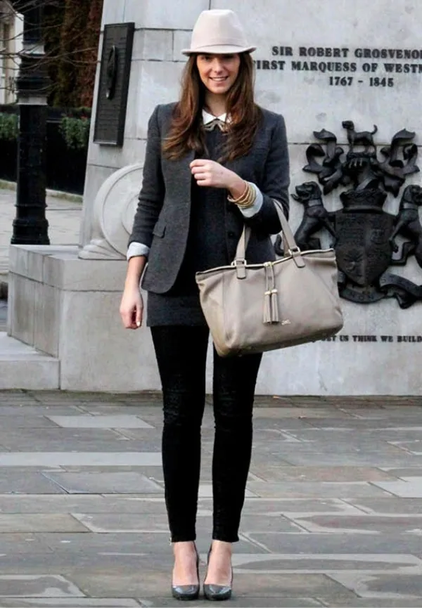 Trendsetting-Combination-Ideas-for-Work-39