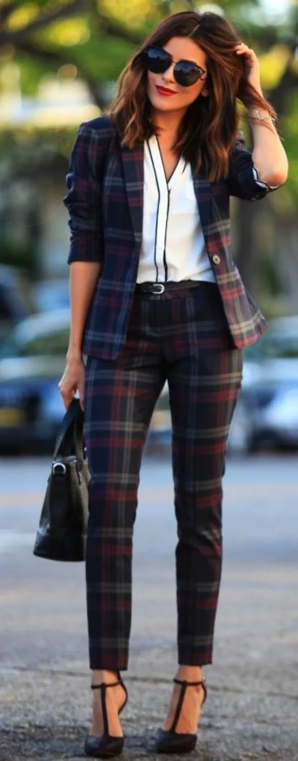 Trendsetting-Combination-Ideas-For-Work-4