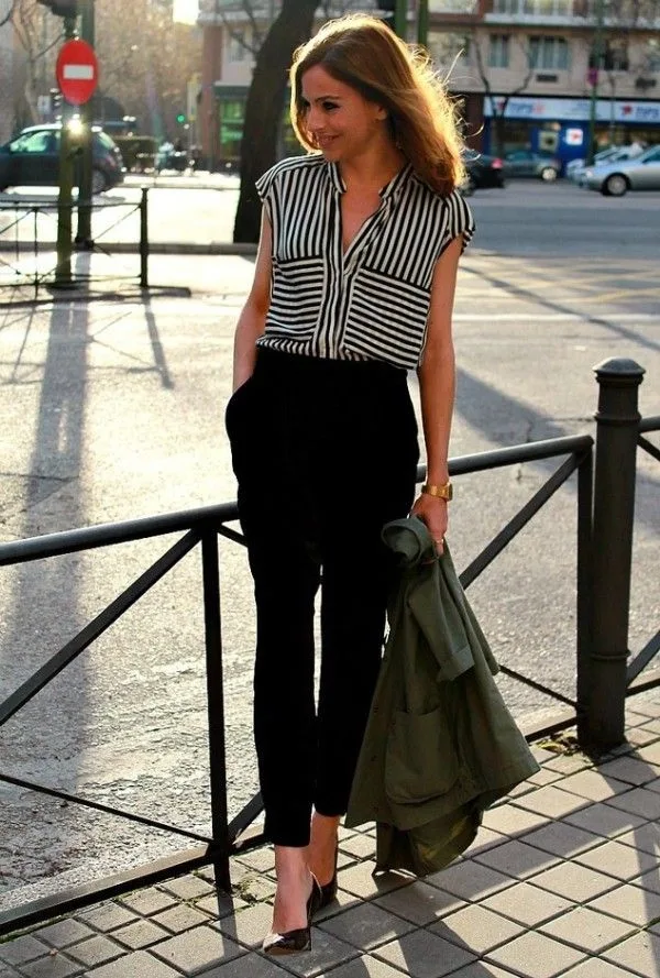 Trendsetting-Combination-Ideas-for-Work-40
