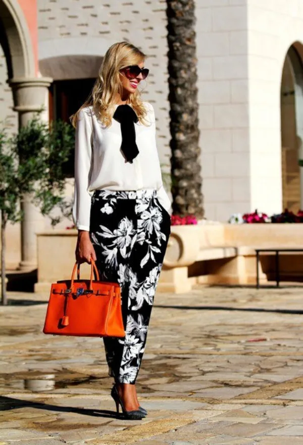 Trendsetting-Combination-Ideas-for-Work-42