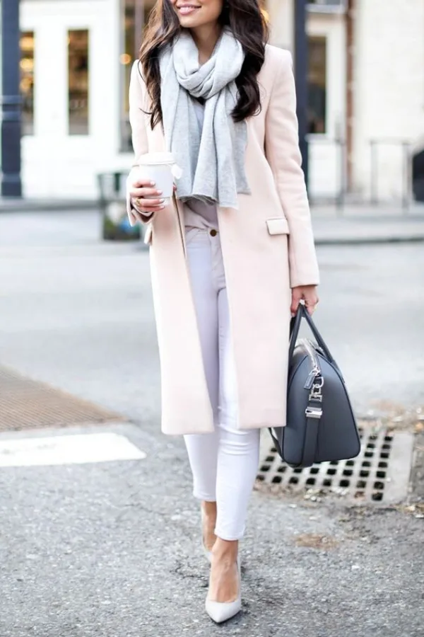 Trendsetting-Combination-Ideas-for-Work-43