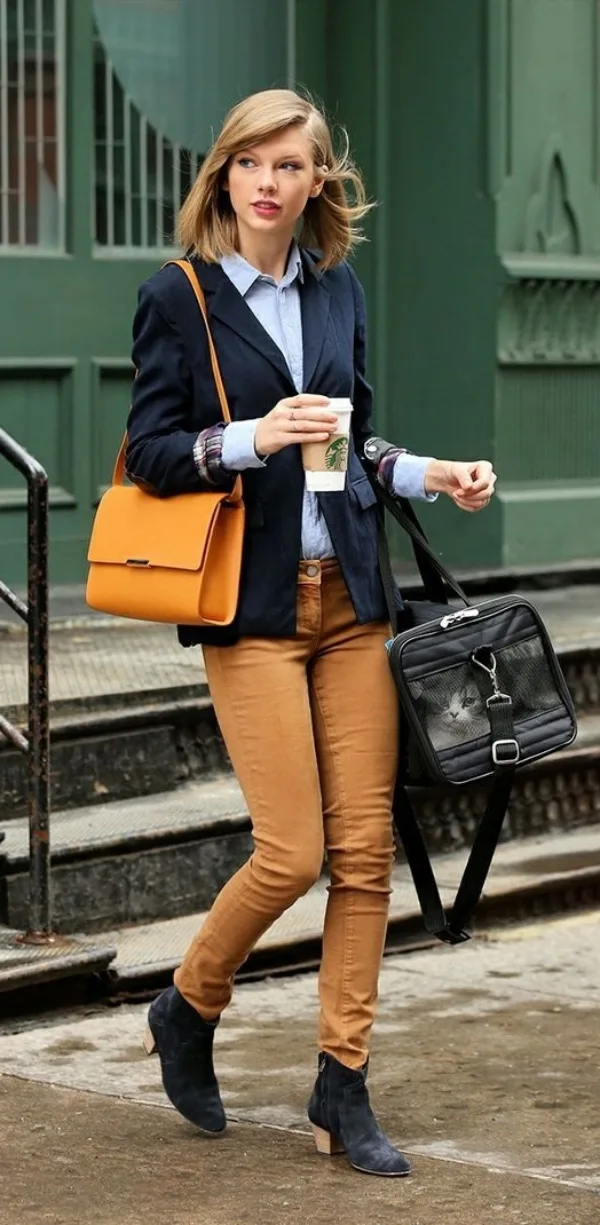 Trendsetting-Combination-Ideas-for-Work-45