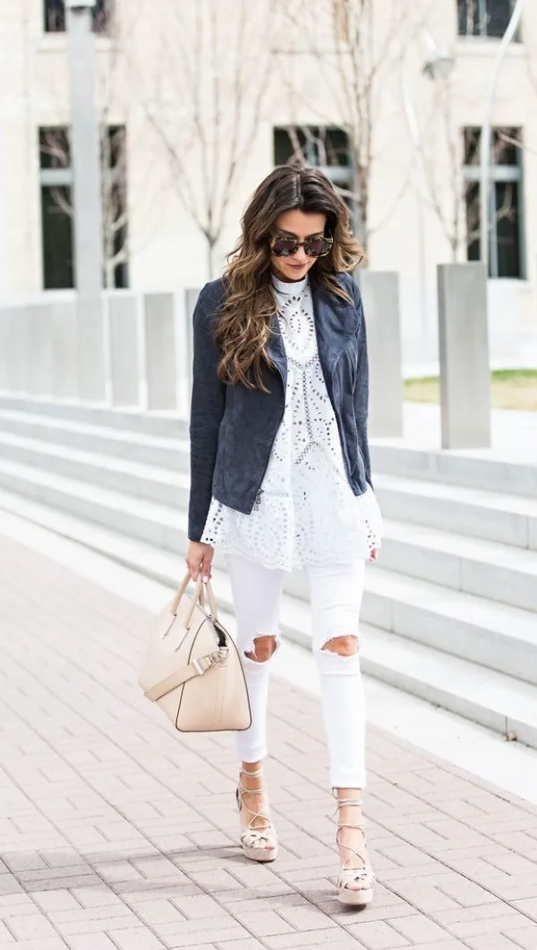 Trendsetting-Combination-Ideas-for-Work-47