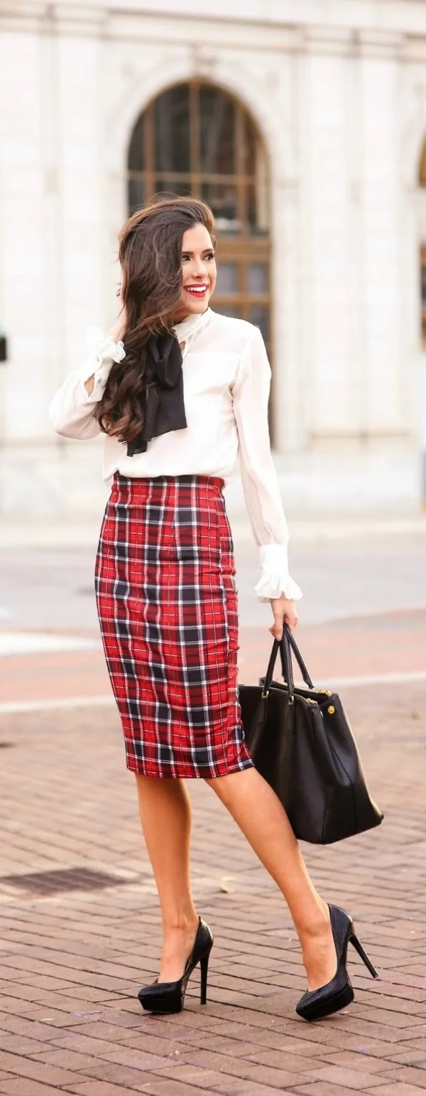 Trendsetting-Combination-Ideas-For-Work-5