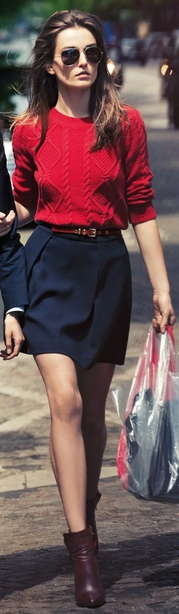 Trendsetting-Combination-Ideas-For-Work-6