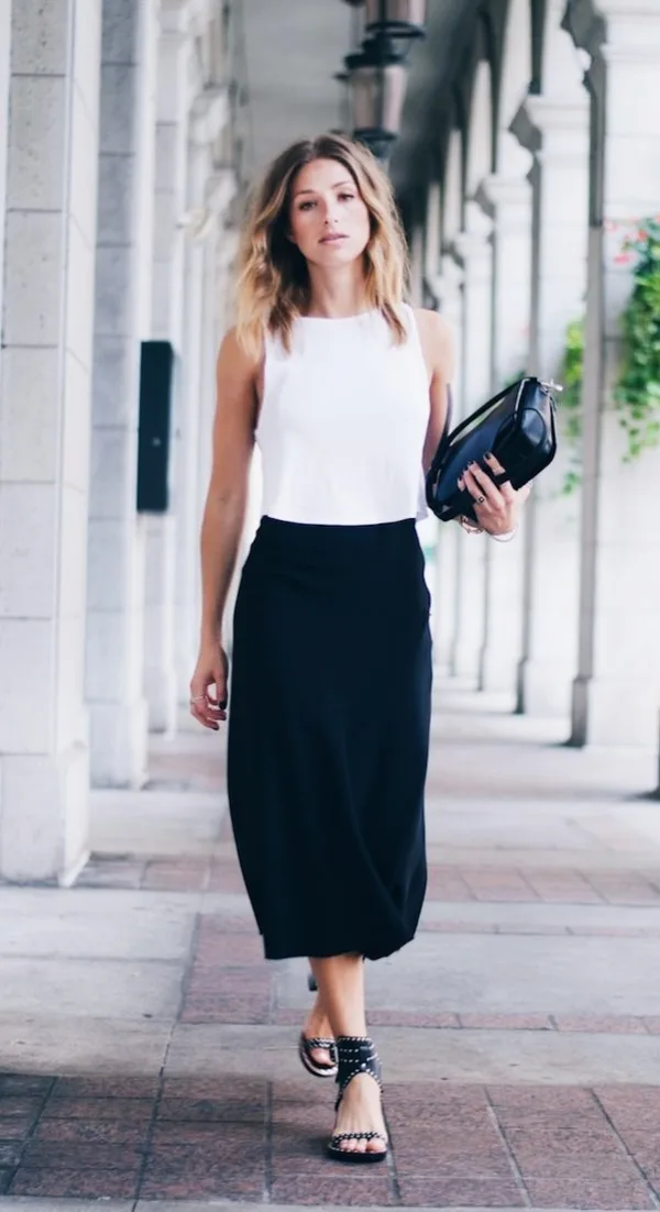 Trendsetting-Combination-Ideas-For-Work-7
