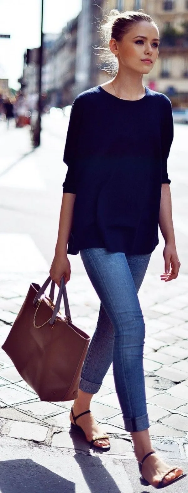 Trendsetting-Combination-Ideas-For-Work-8