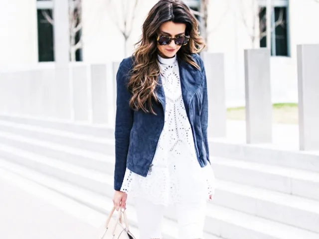 Trendsetting-Combination-Ideas-for-Work-feature
