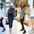 ANKLE-BOOTS-IDEAS
