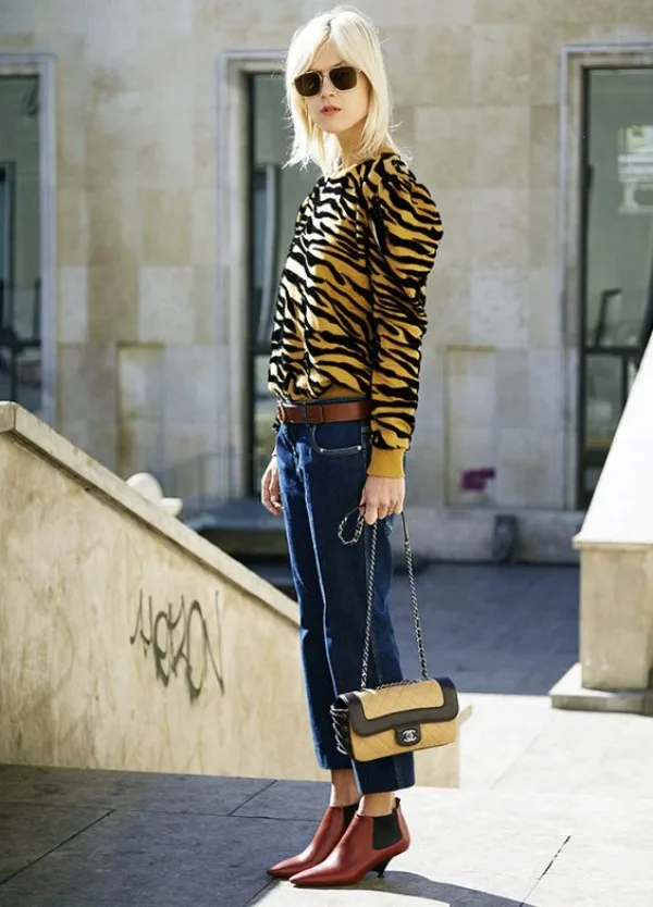 ANKLE-BOOTS-IDEAS
