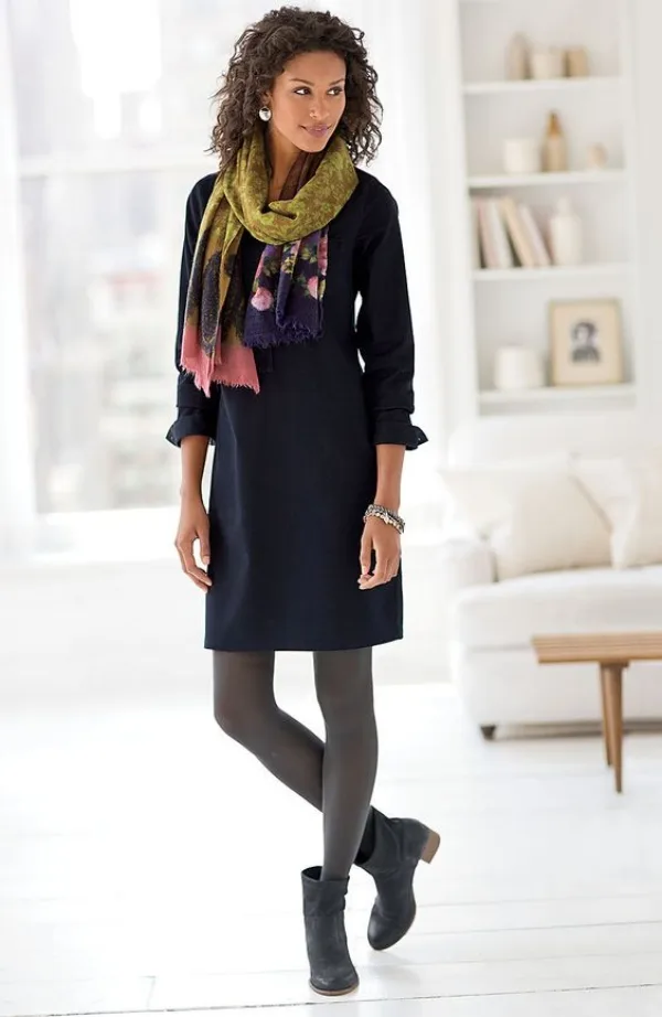 ANKLE-BOOTS-IDEAS