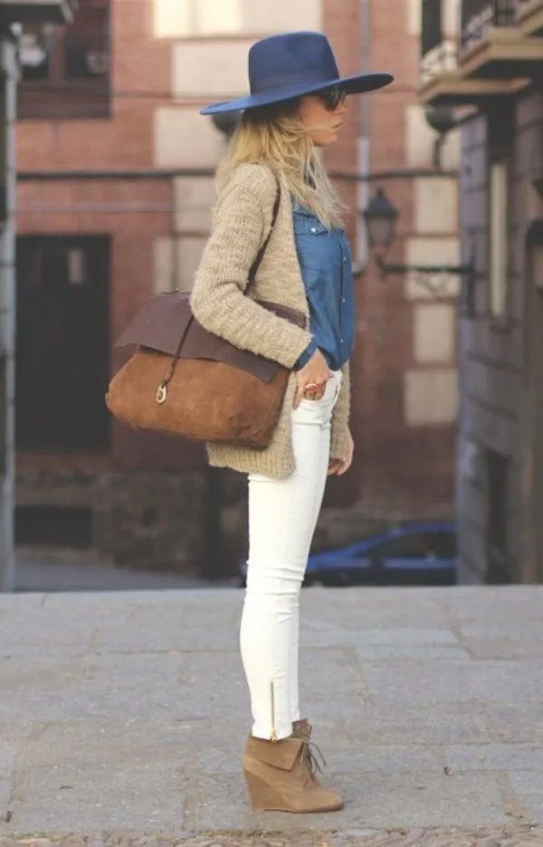 ANKLE-BOOTS-IDEAS