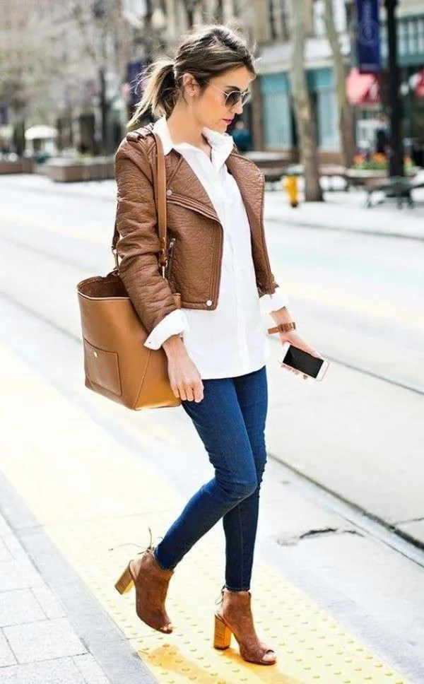 ANKLE-BOOTS-IDEAS