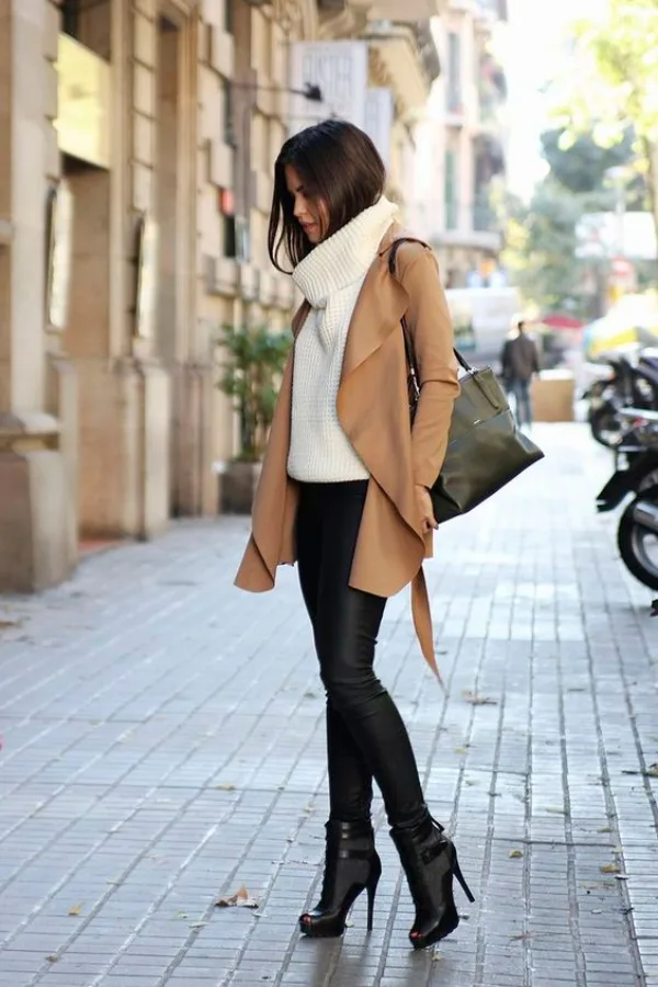 ANKLE-BOOTS-IDEAS