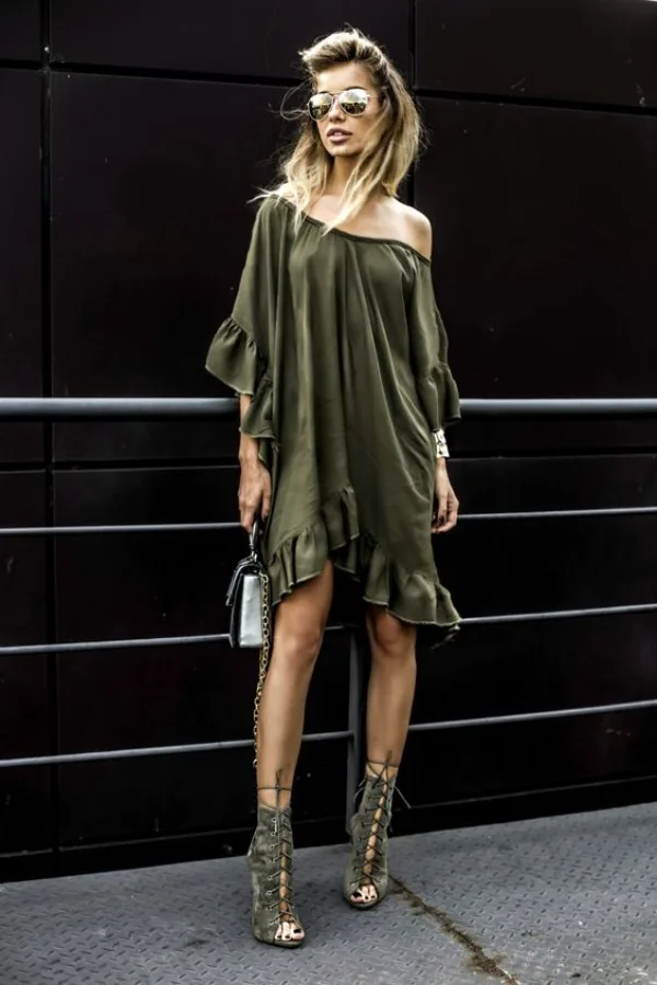 ANKLE-BOOTS-IDEAS