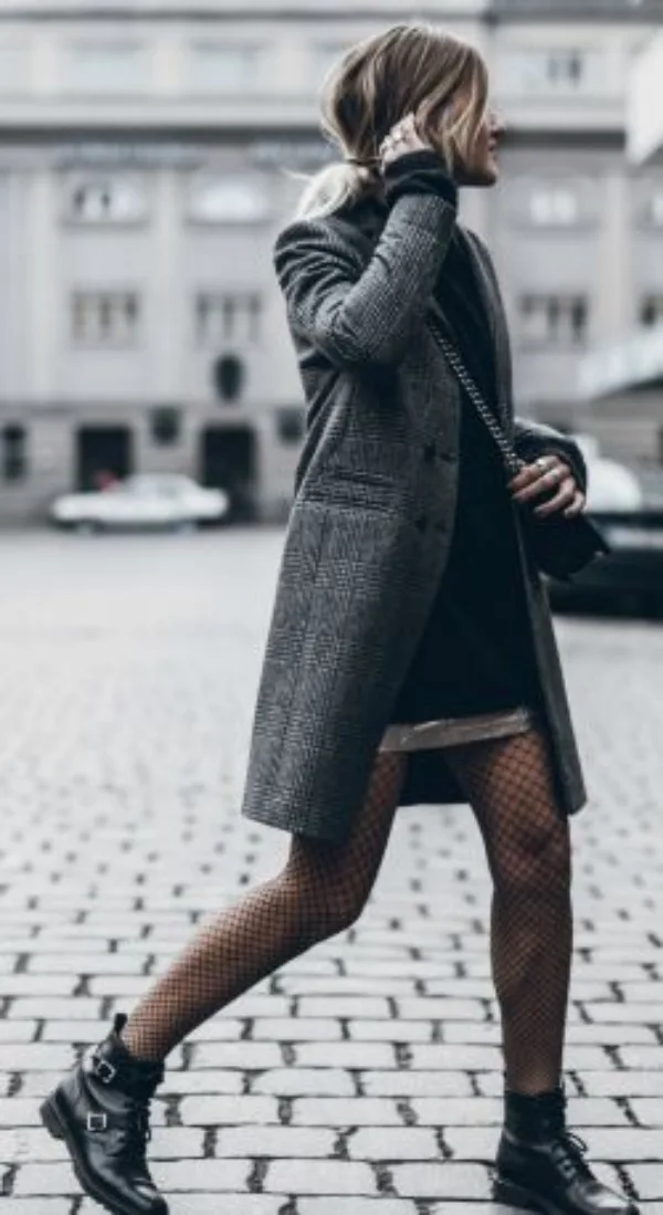 ANKLE-BOOTS-IDEAS