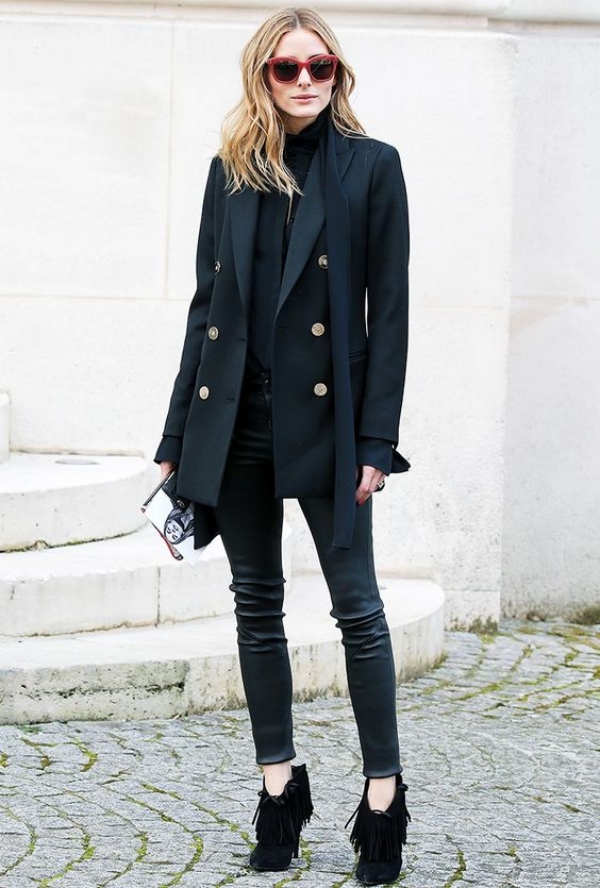 ANKLE-BOOTS-IDEAS