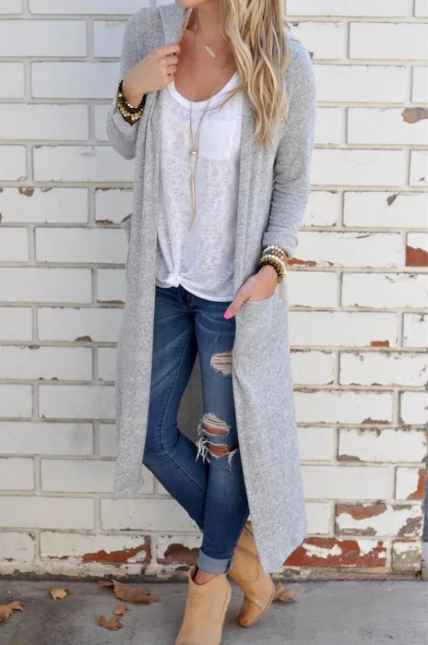 ANKLE-BOOTS-IDEAS