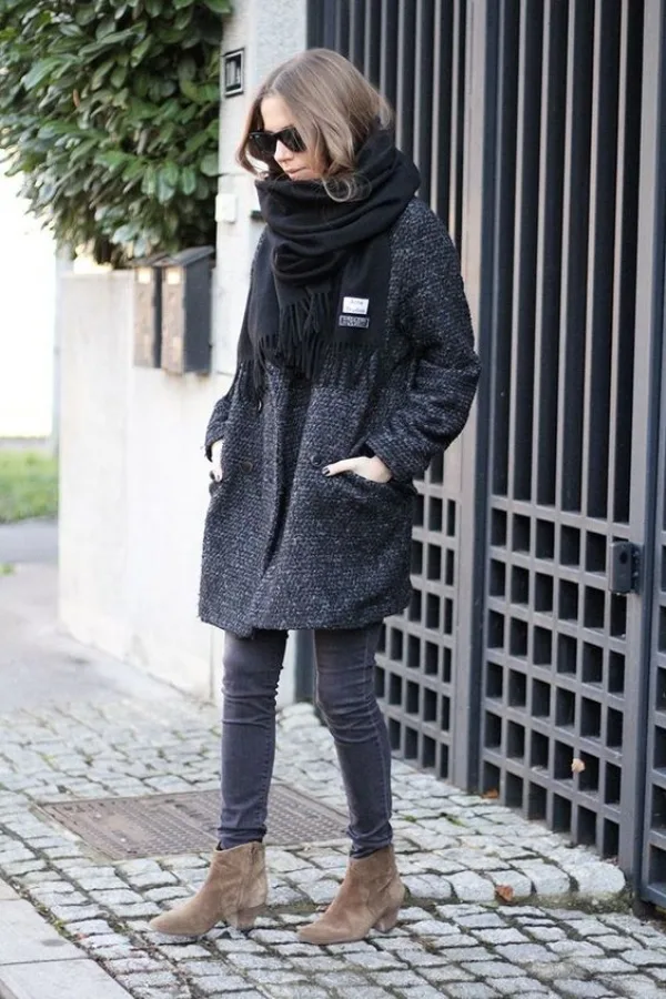 ANKLE-BOOTS-IDEAS