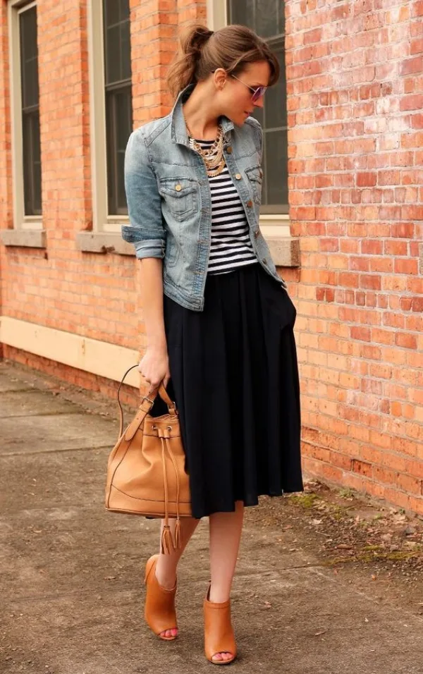 ANKLE-BOOTS-IDEAS