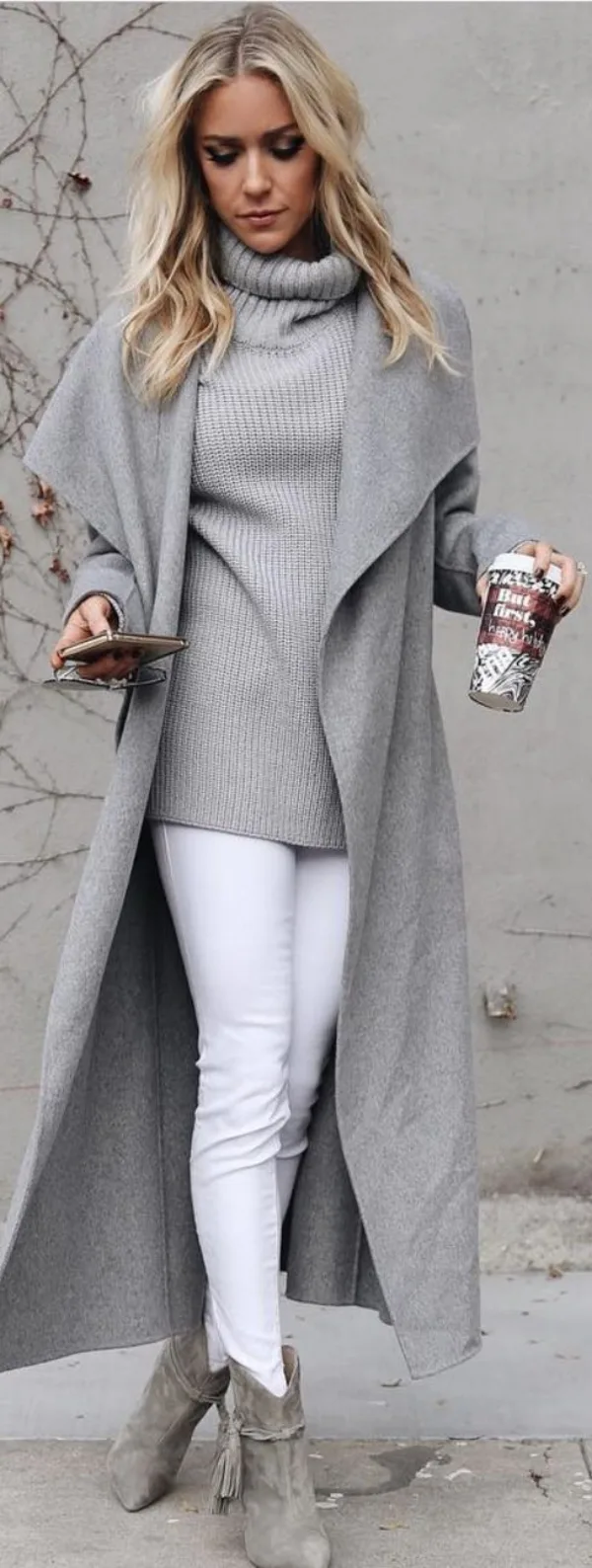ANKLE-BOOTS-IDEAS
