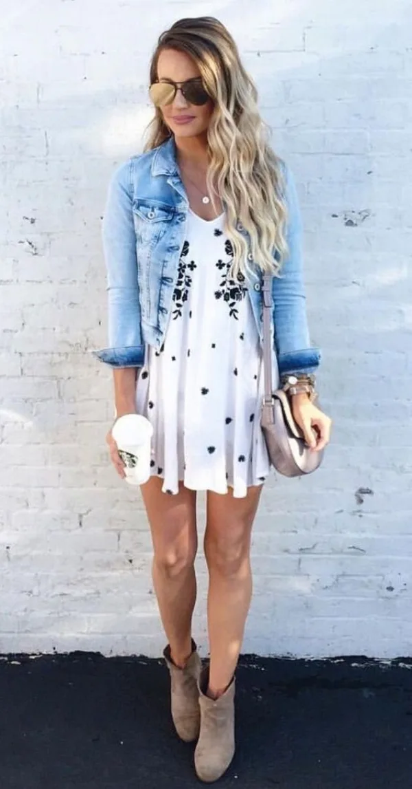 ANKLE-BOOTS-IDEAS