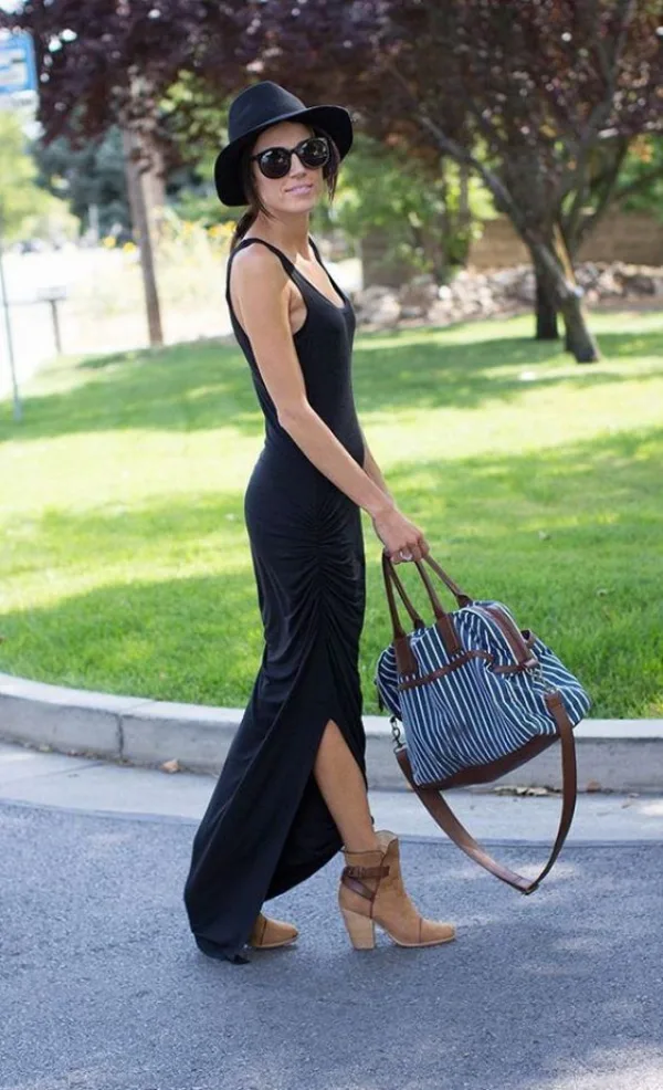ANKLE-BOOTS-IDEAS