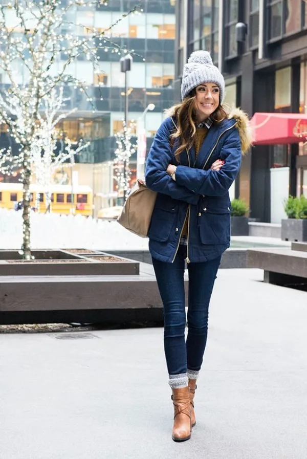 ANKLE-BOOTS-IDEAS