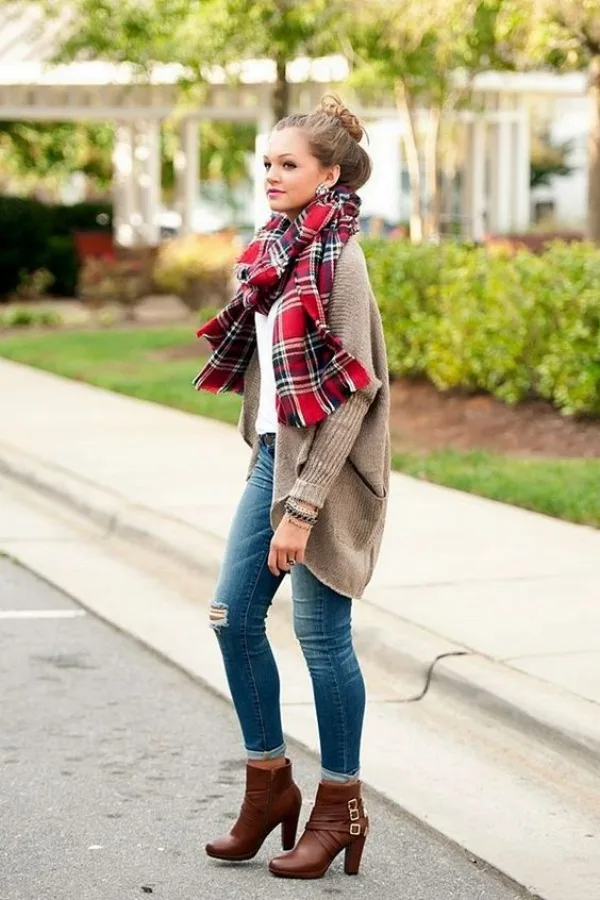 ANKLE-BOOTS-IDEAS