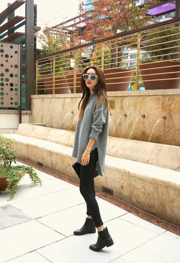 ANKLE-BOOTS-IDEAS