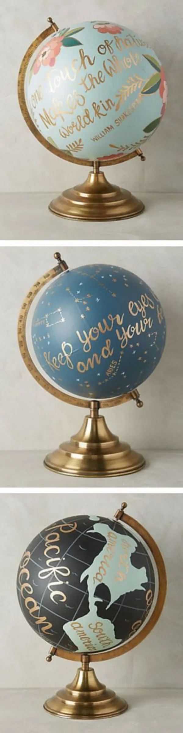  DIY-Art-Ideas-For-Your-Room