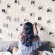 DIY-Art-Ideas-For-Your-Room