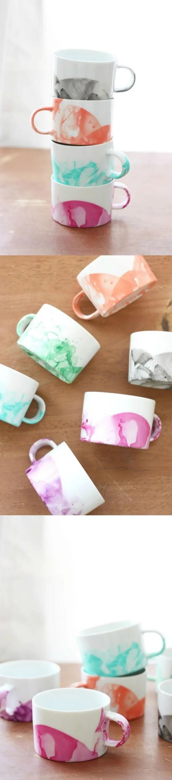 DIY-art-ideas-for-kitchen