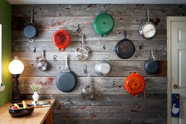 DIY-art-ideas-for-kitchen