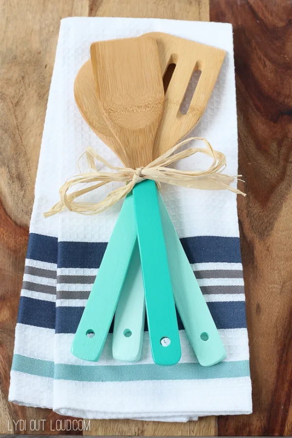 DIY-art-ideas-for-kitchen