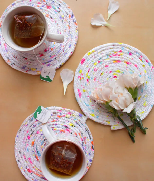 DIY-art-ideas-for-kitchen