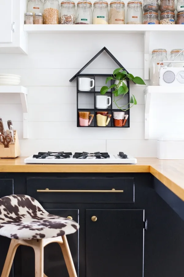 DIY-art-ideas-for-kitchen